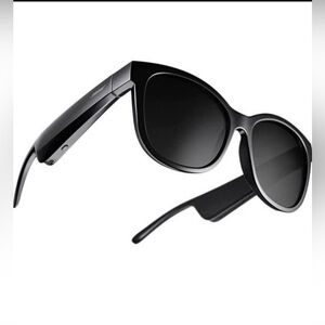 Brand new Bose Frames Soprano